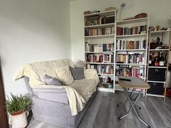 Vitan Apartament doua camere Mall Vitan